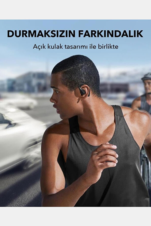 Vakkorama6 Vakkorama6