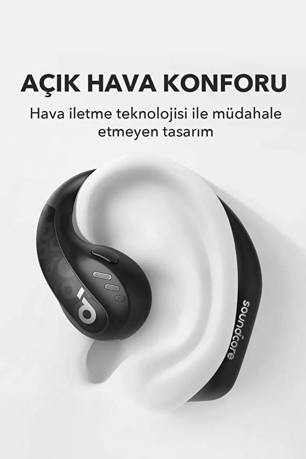 Vakkorama2