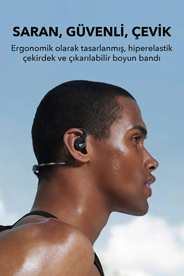 Vakkorama3