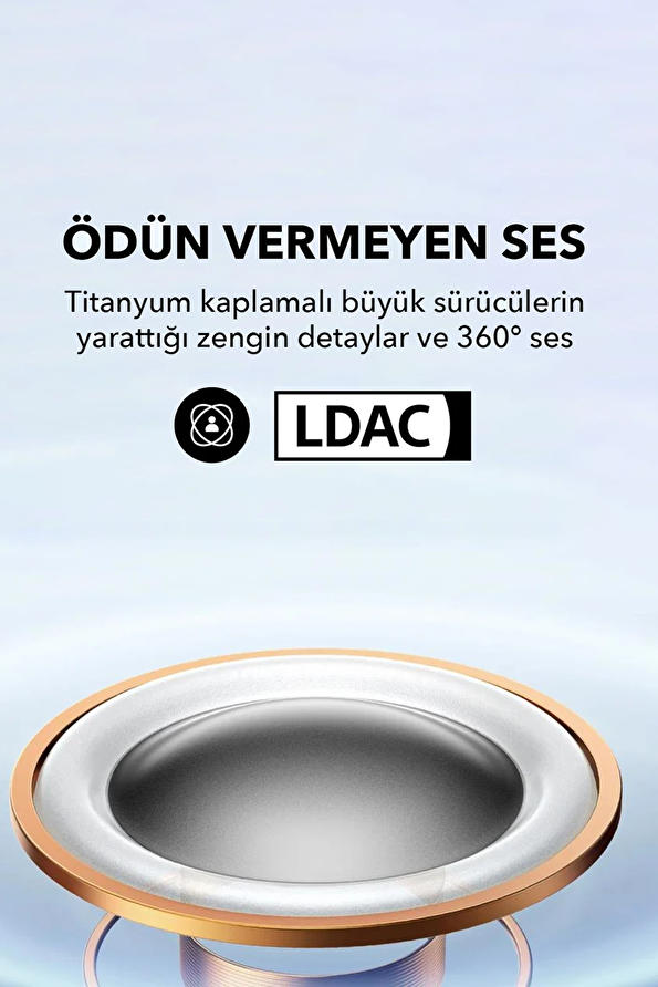 Vakkorama4