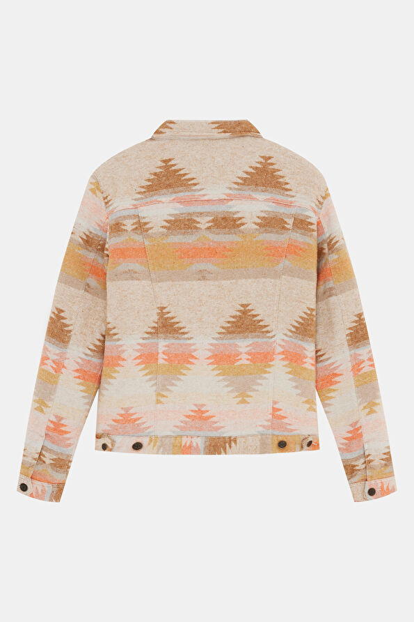 Vakkorama2 Vakkorama2