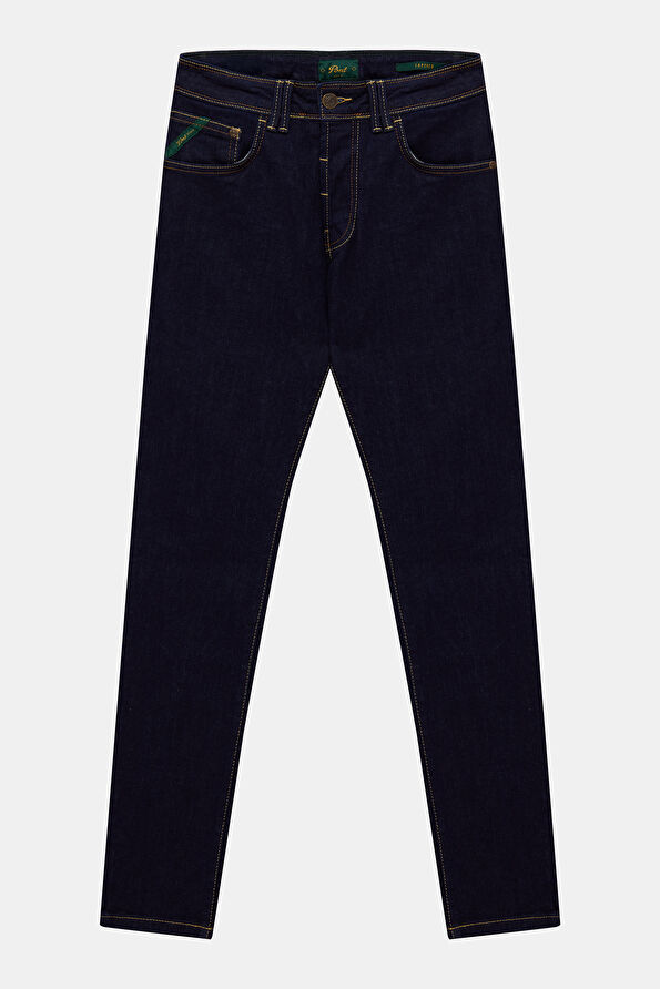 Vakkorama1 Vakkorama1