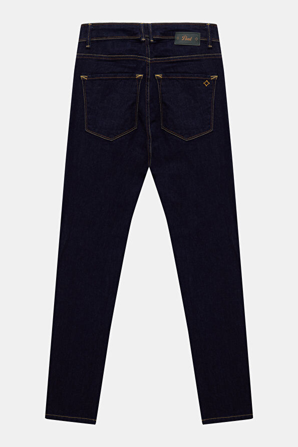 Vakkorama2 Vakkorama2