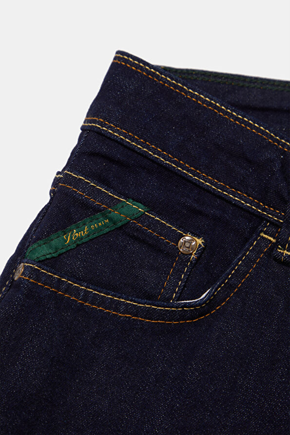 Vakkorama4 Vakkorama4