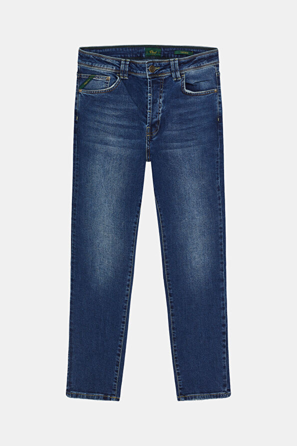 Vakkorama1 Vakkorama1