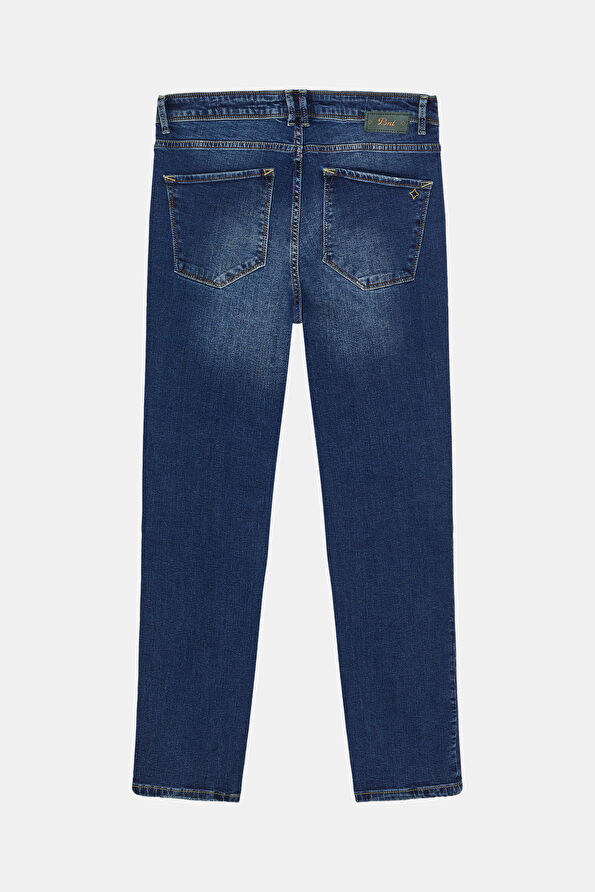 Vakkorama2 Vakkorama2