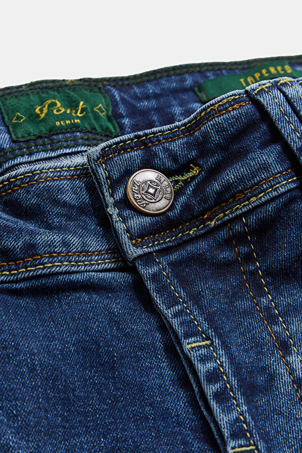 Vakkorama3 Vakkorama3