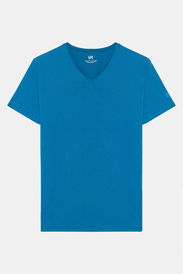 Vakkorama1 Vakkorama1