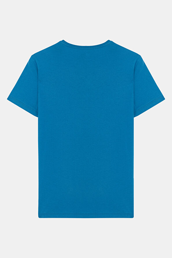 Vakkorama2 Vakkorama2