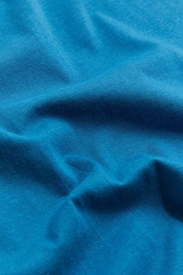 Vakkorama4 Vakkorama4