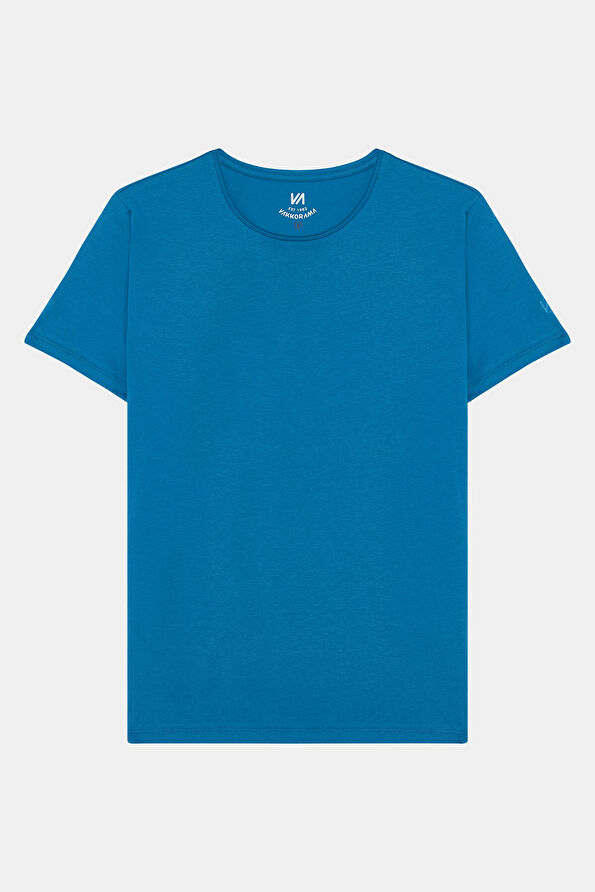 Vakkorama1 Vakkorama1