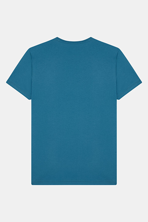 Vakkorama2 Vakkorama2