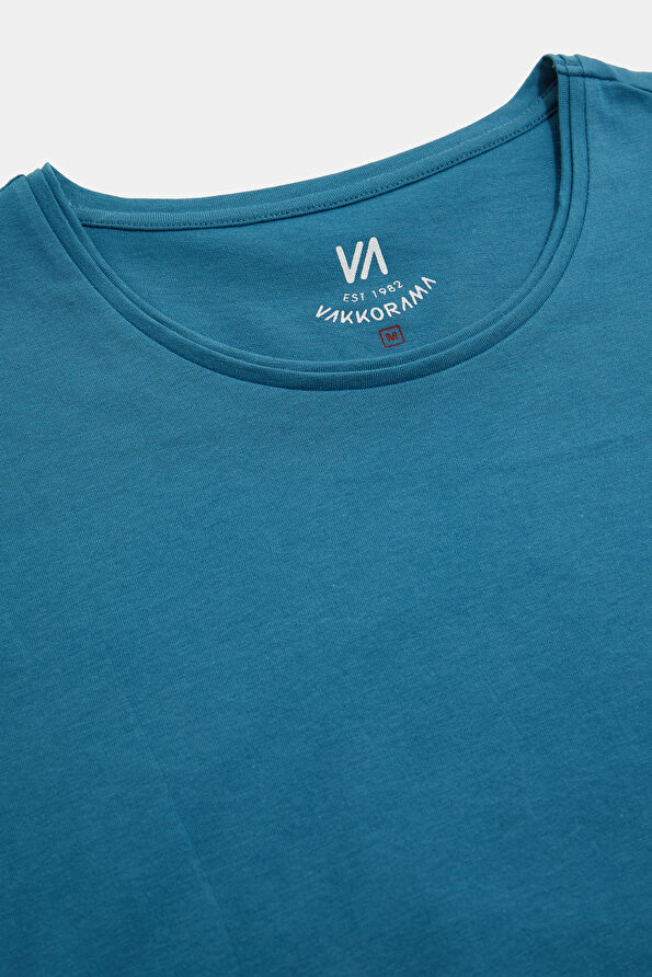 Vakkorama3 Vakkorama3