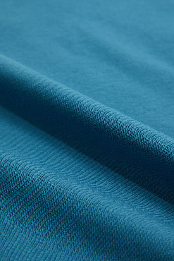 Vakkorama4 Vakkorama4