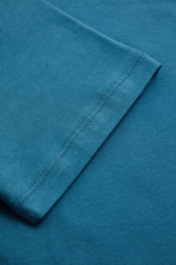 Vakkorama5 Vakkorama5