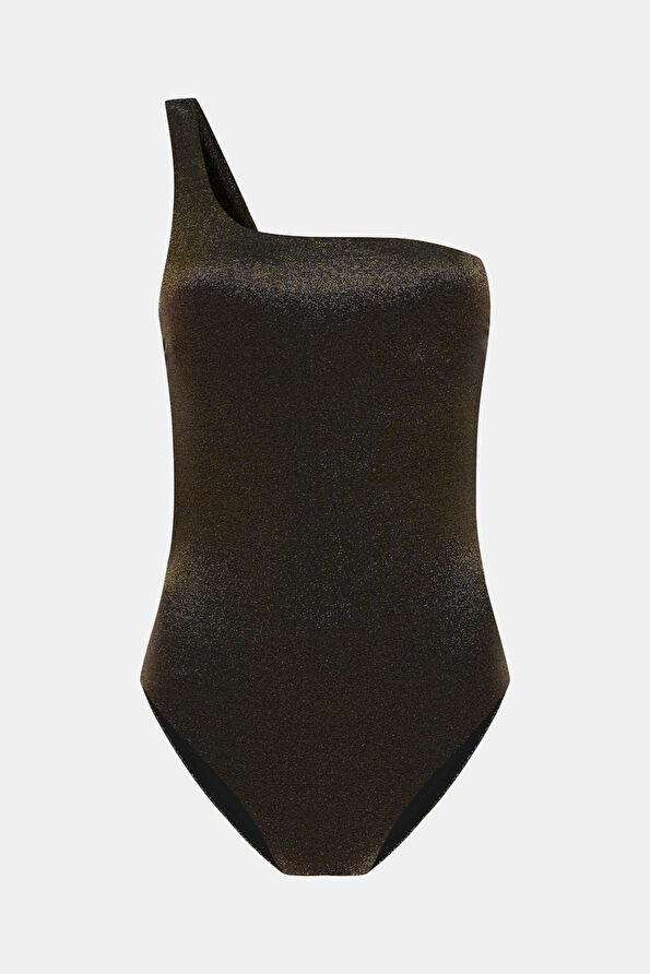 Vakkorama1