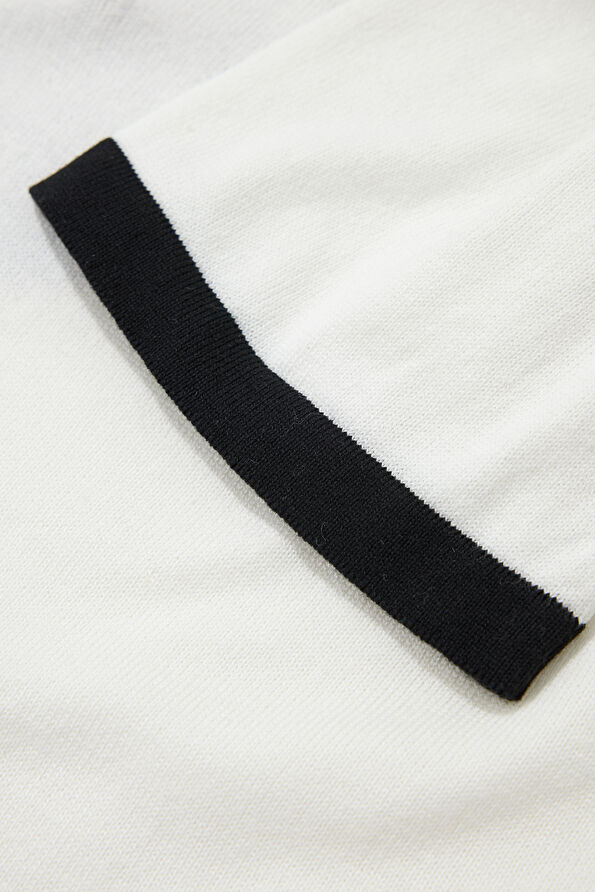 Vakkorama4