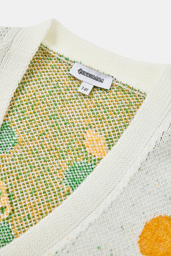 Vakkorama3 Vakkorama3