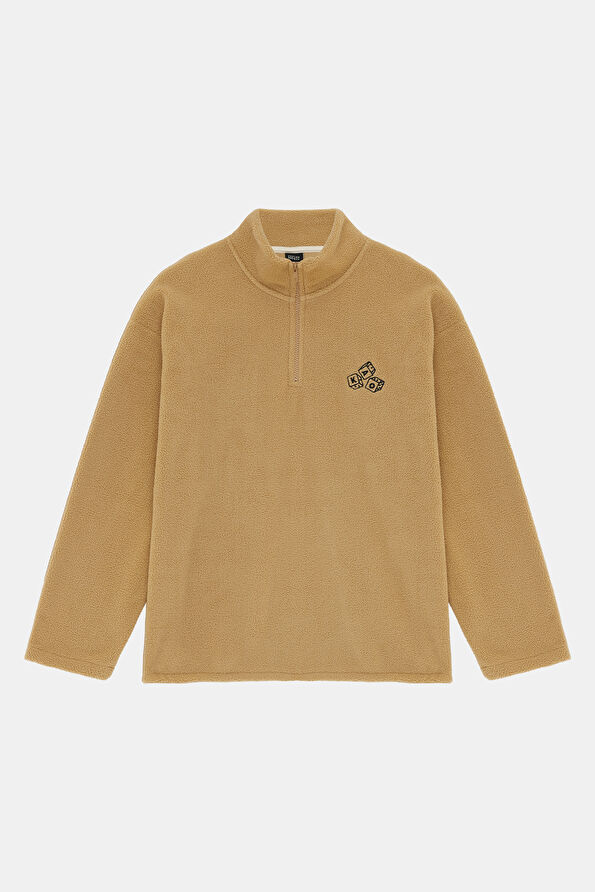 Vakkorama1 Vakkorama1