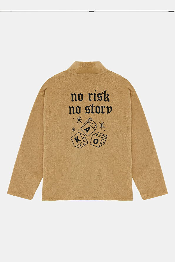 Vakkorama2 Vakkorama2