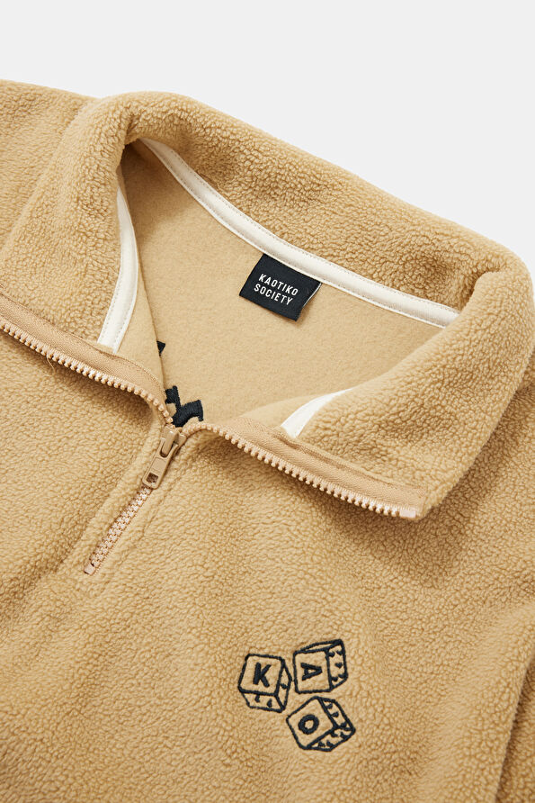 Vakkorama3 Vakkorama3