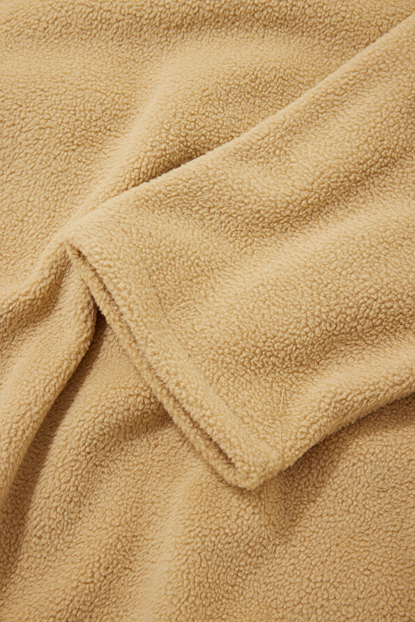 Vakkorama4 Vakkorama4