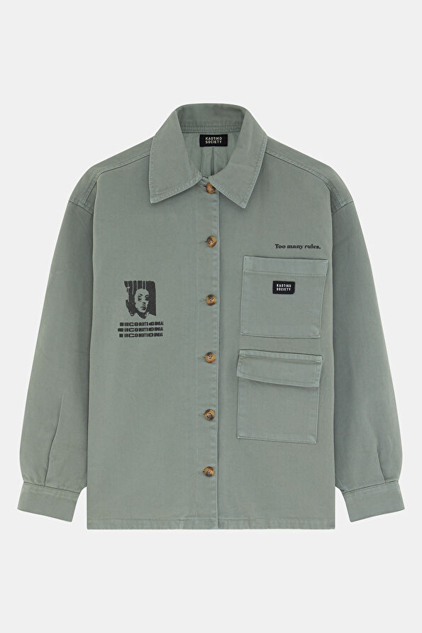 Vakkorama1 Vakkorama1