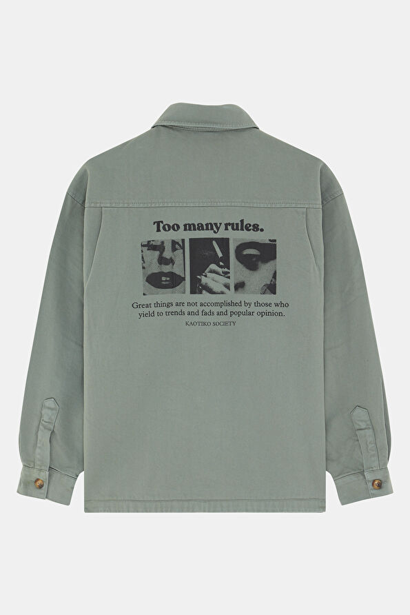 Vakkorama2 Vakkorama2