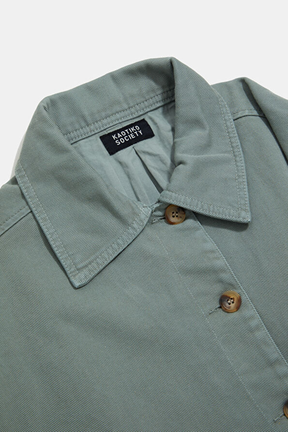 Vakkorama3 Vakkorama3