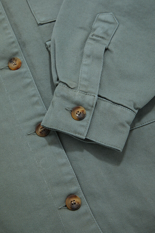 Vakkorama4 Vakkorama4