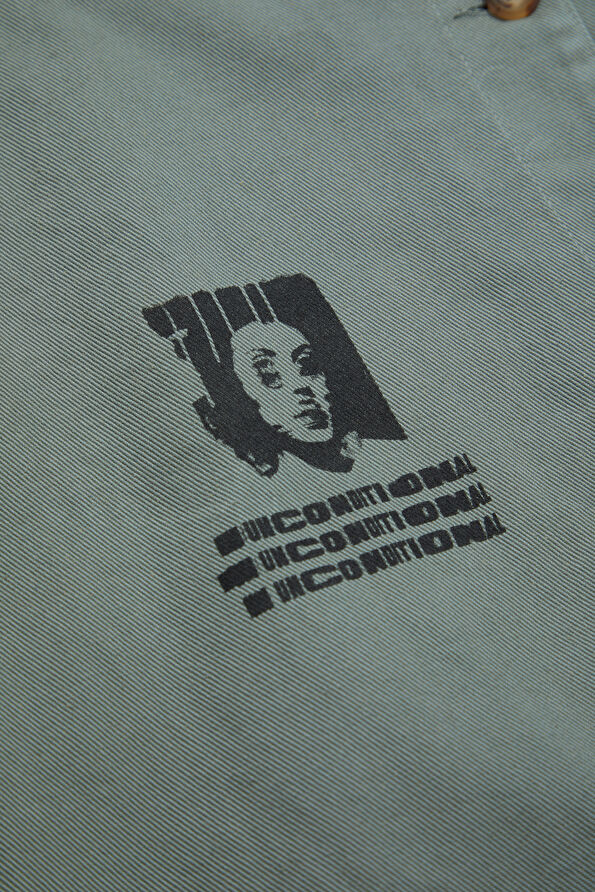 Vakkorama6 Vakkorama6