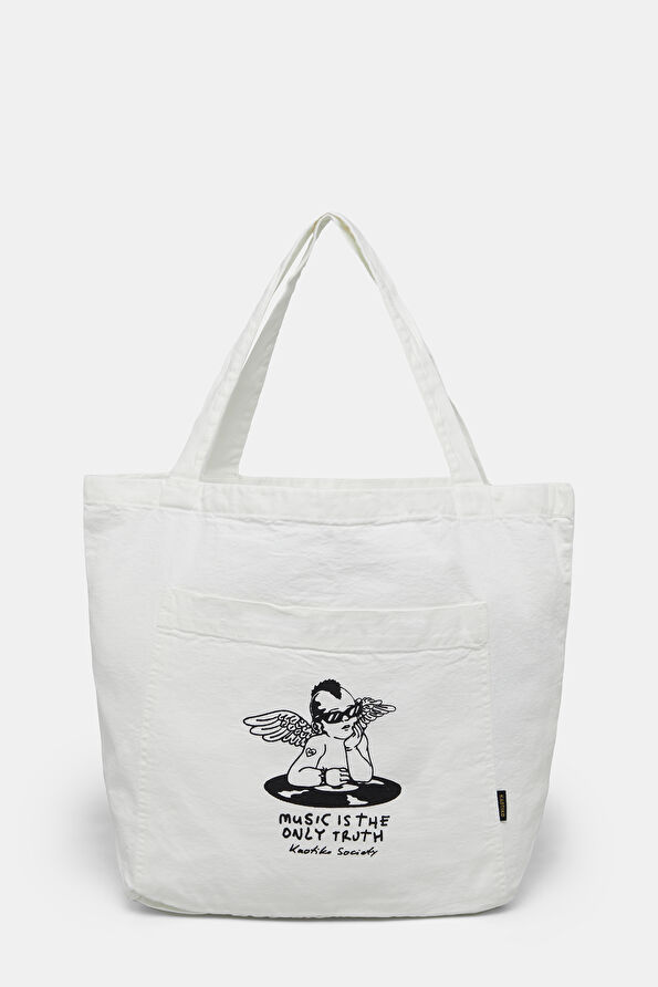 Vakkorama1 Vakkorama1