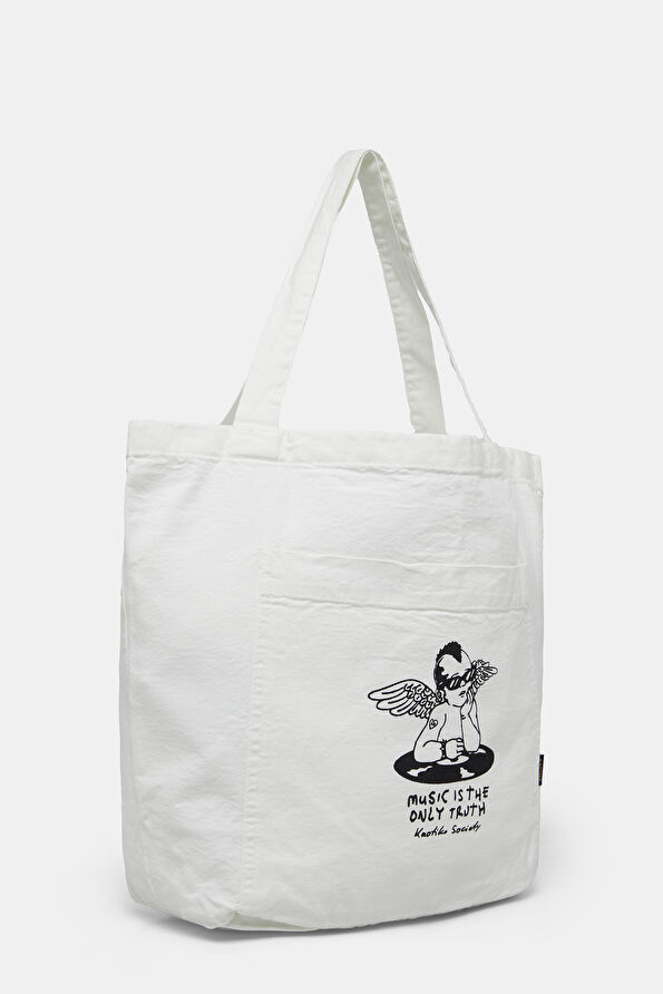 Vakkorama2 Vakkorama2