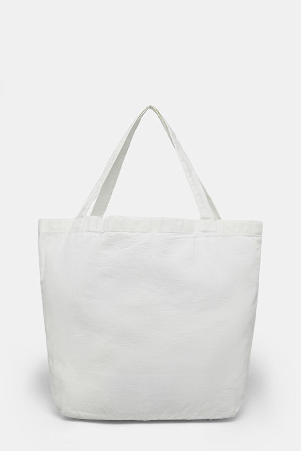 Vakkorama3 Vakkorama3