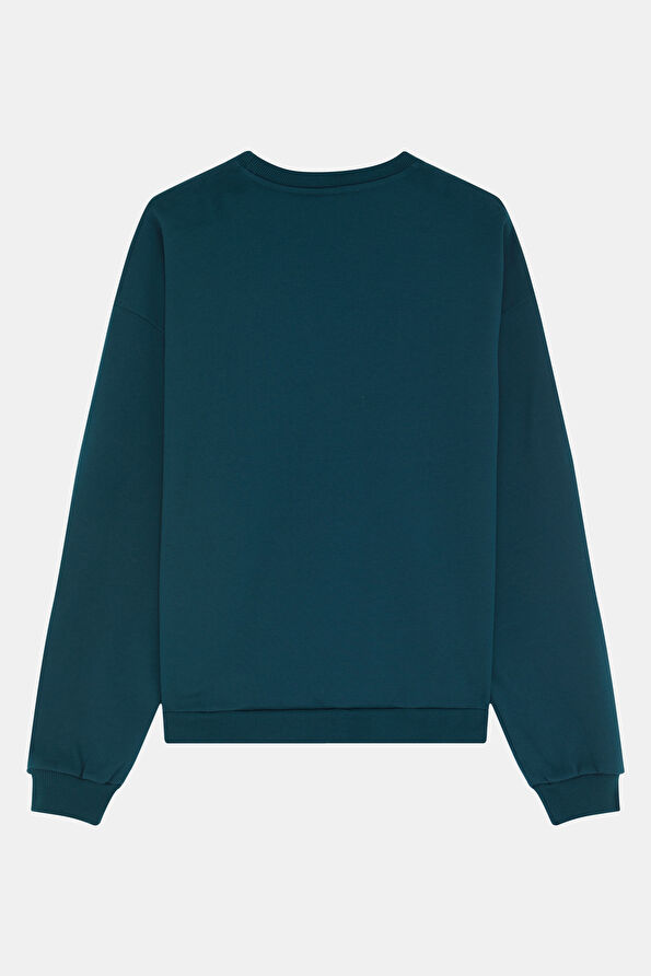 Vakkorama2 Vakkorama2