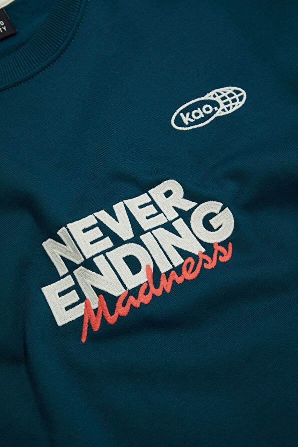 Vakkorama4 Vakkorama4