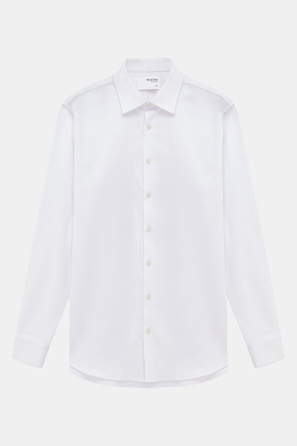 Vakkorama1 Vakkorama1