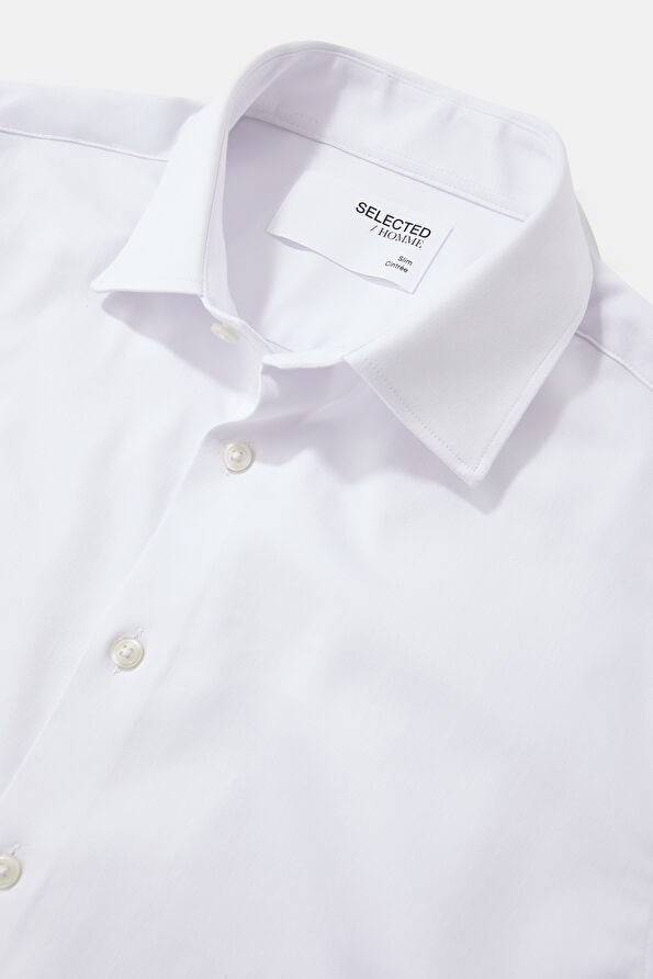 Vakkorama3 Vakkorama3