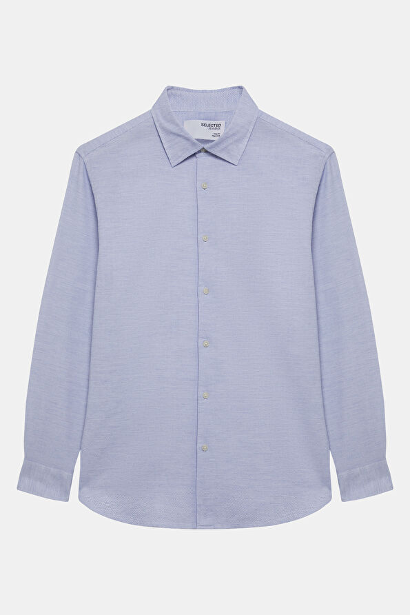 Vakkorama1 Vakkorama1