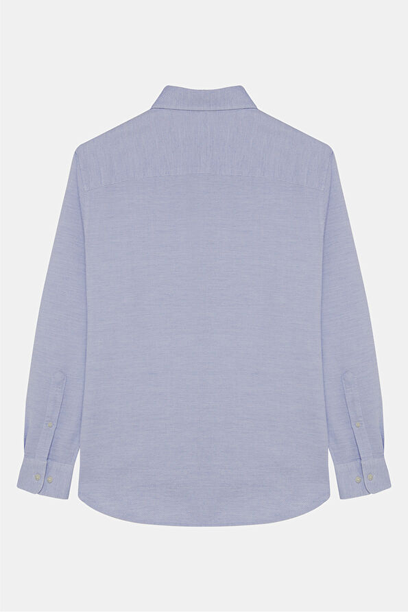 Vakkorama2 Vakkorama2