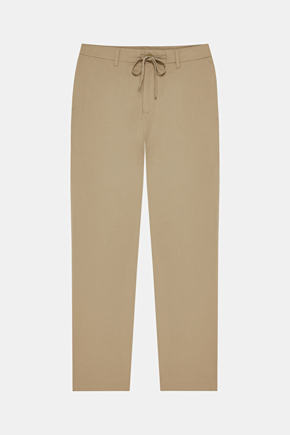 Vakkorama1 Vakkorama1