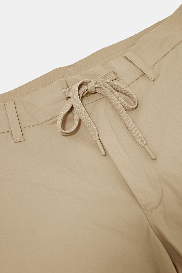 Vakkorama3 Vakkorama3