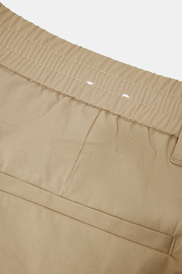 Vakkorama4 Vakkorama4