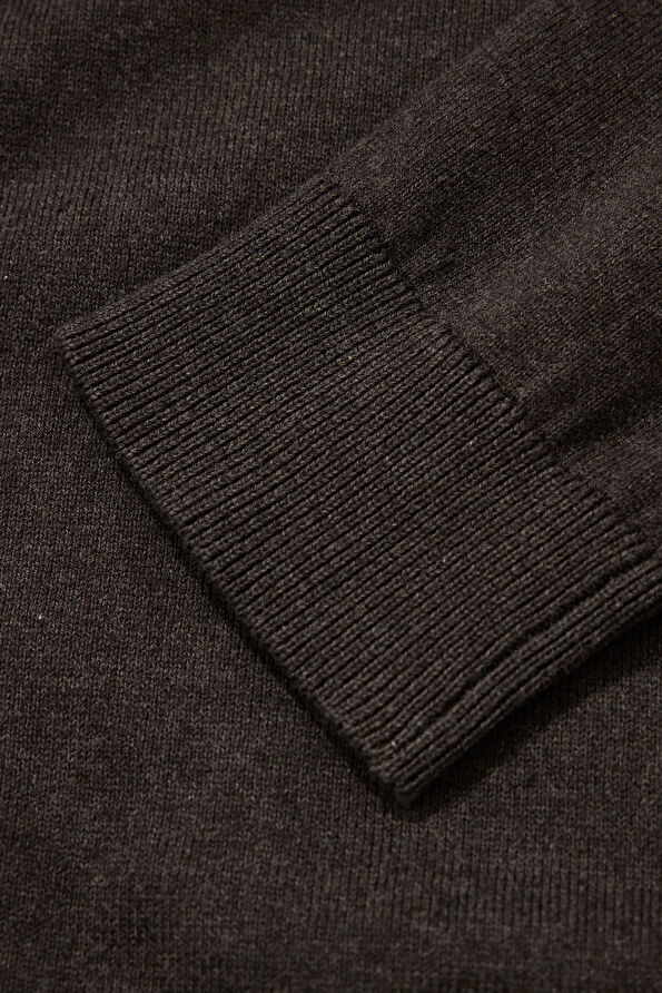 Vakkorama4