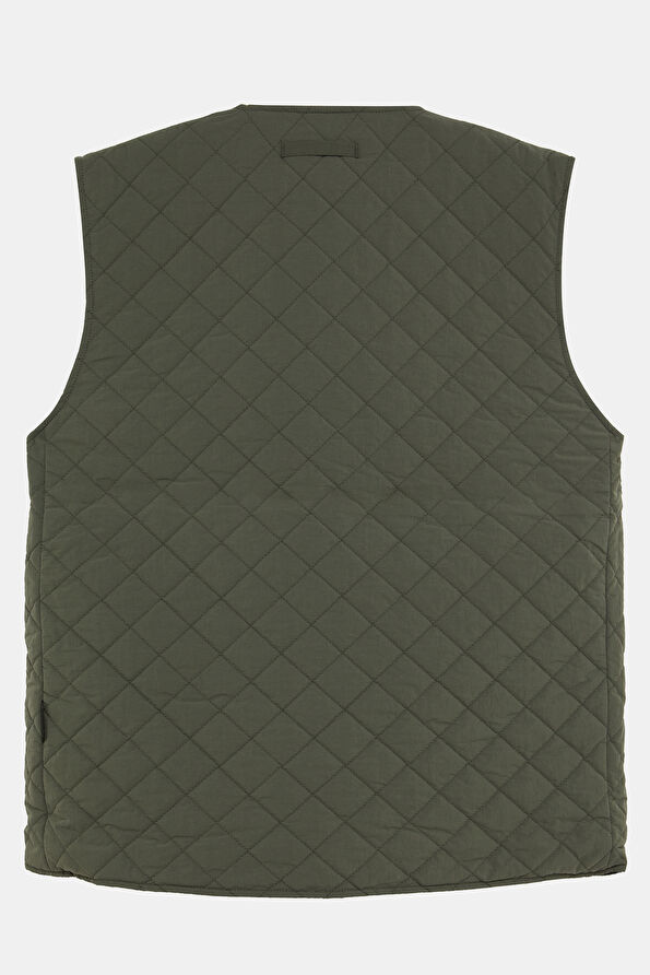Vakkorama2