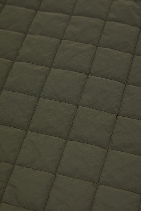 Vakkorama4