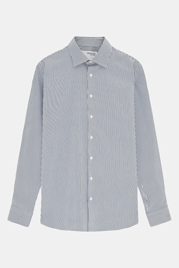 Vakkorama1 Vakkorama1