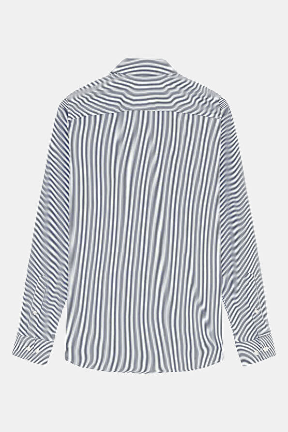 Vakkorama2 Vakkorama2