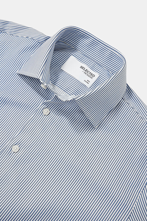 Vakkorama3 Vakkorama3