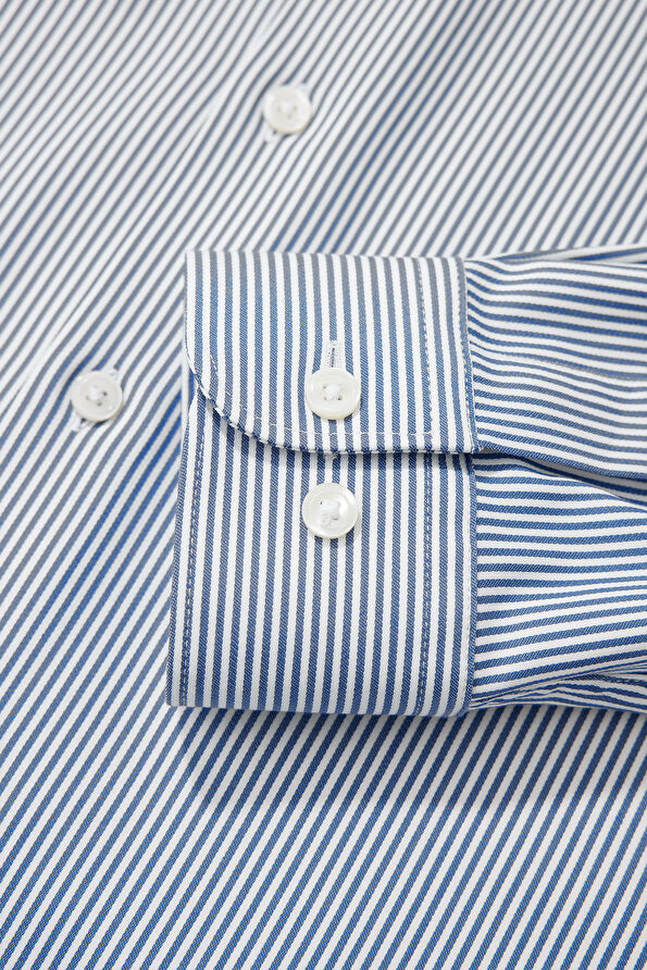 Vakkorama4 Vakkorama4